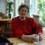 Eileen Elizabeth SLAUGHTER