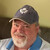 Peter Allan KELLY